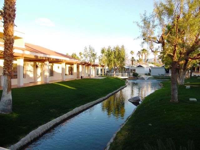 84136 Avenue 44 248, Indio, CA 92203