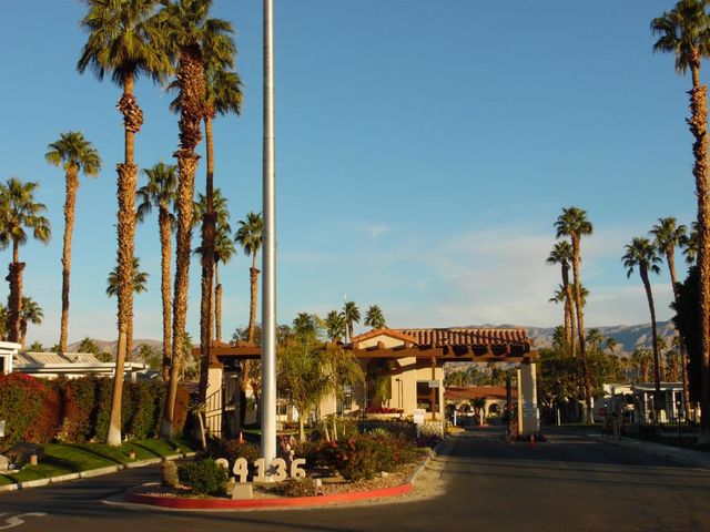 84136 Avenue 44 248, Indio, CA 92203