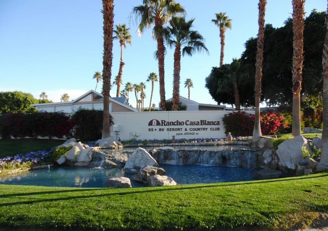 84136 Avenue 44 248, Indio, CA 92203