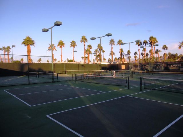 84136 Avenue 44 248, Indio, CA 92203