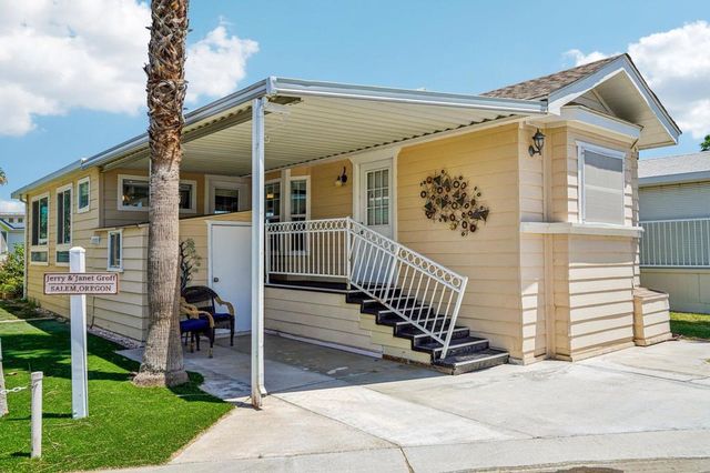 84136 Avenue 44 248, Indio, CA 92203