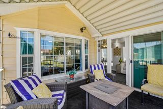 84136 Avenue 44 248, Indio, CA 92203