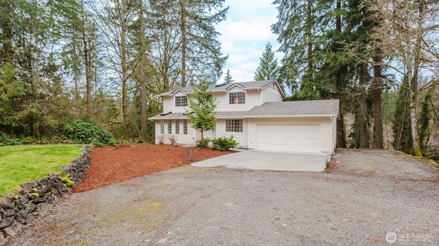 16326 SE Auburn-Black Diamond Road, Auburn, WA 98092