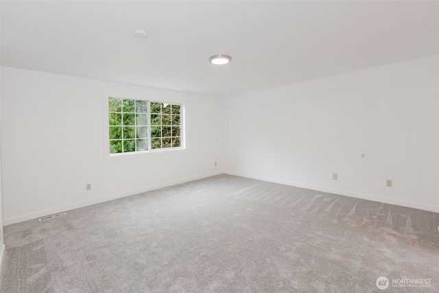 16326 SE Auburn-Black Diamond Road, Auburn, WA 98092