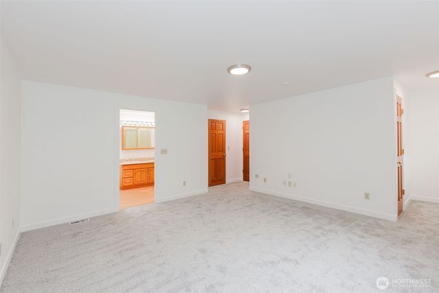 16326 SE Auburn-Black Diamond Road, Auburn, WA 98092