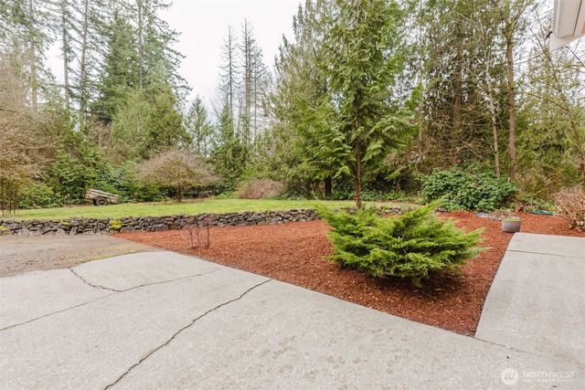 16326 SE Auburn-Black Diamond Road, Auburn, WA 98092