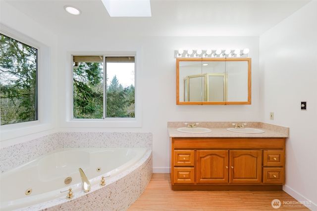 16326 SE Auburn-Black Diamond Road, Auburn, WA 98092