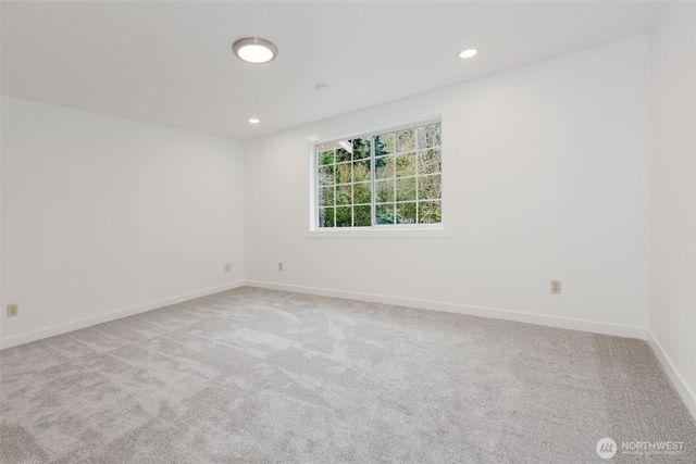 16326 SE Auburn-Black Diamond Road, Auburn, WA 98092