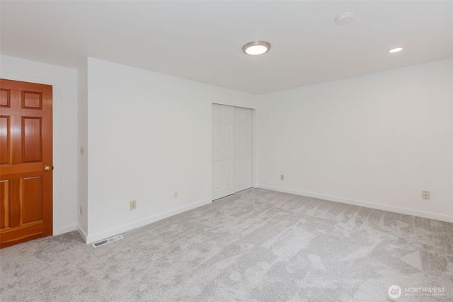 16326 SE Auburn-Black Diamond Road, Auburn, WA 98092