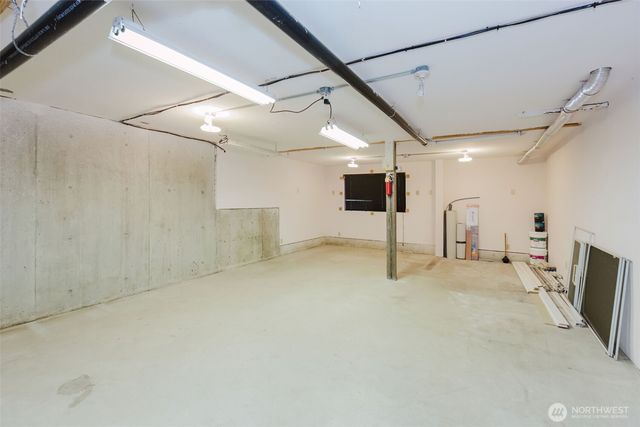 16326 SE Auburn-Black Diamond Road, Auburn, WA 98092