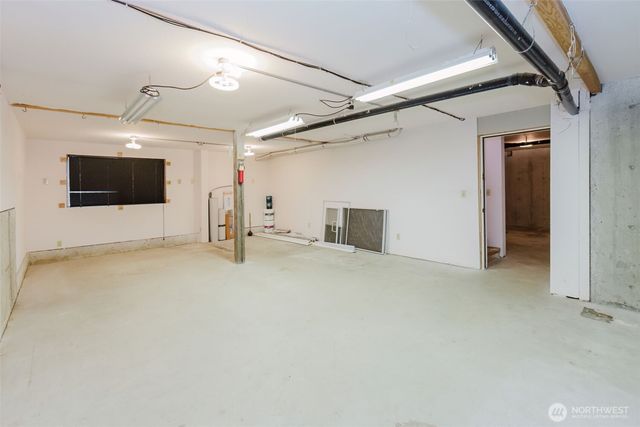 16326 SE Auburn-Black Diamond Road, Auburn, WA 98092