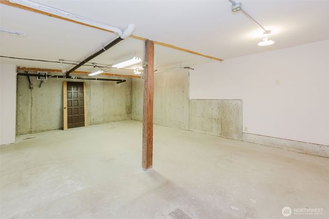 16326 SE Auburn-Black Diamond Road, Auburn, WA 98092