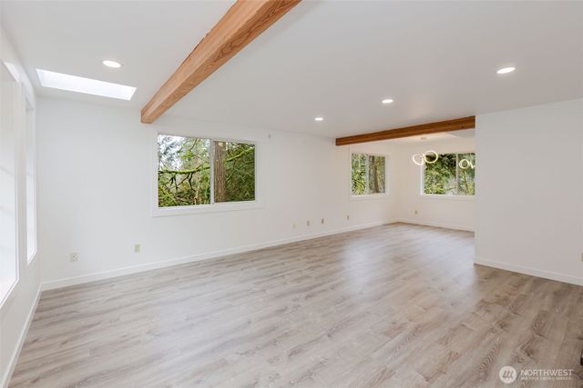 16326 SE Auburn-Black Diamond Road, Auburn, WA 98092