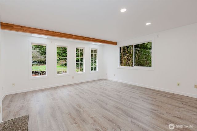 16326 SE Auburn-Black Diamond Road, Auburn, WA 98092