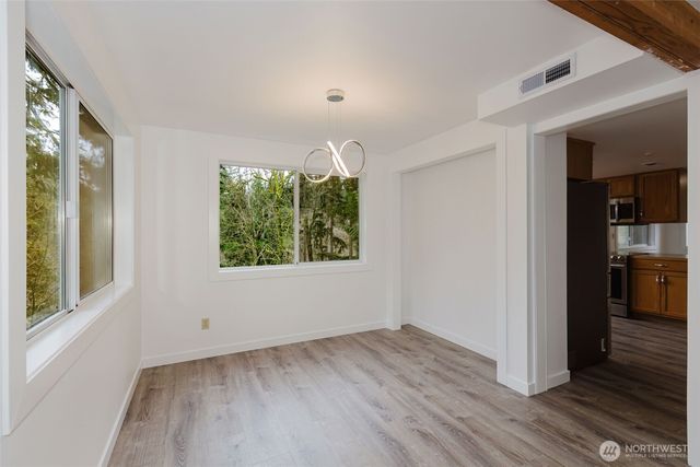 16326 SE Auburn-Black Diamond Road, Auburn, WA 98092