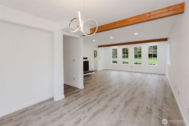 16326 SE Auburn-Black Diamond Road, Auburn, WA 98092