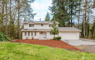 16326 SE Auburn-Black Diamond Road, Auburn, WA 98092