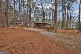 4403 Milton Trail SW, Snellville, GA 30039