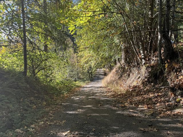 16868 S LIVESAY Rd, Oregon City, OR 97045