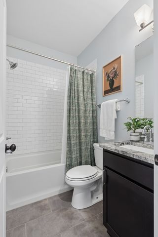 3014 Forest Wander Way, Nashville, TN 37206