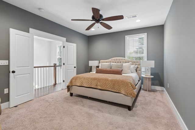3014 Forest Wander Way, Nashville, TN 37206
