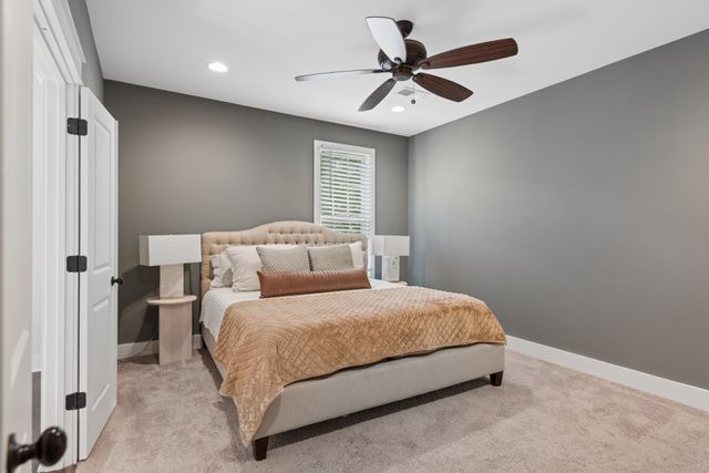 3014 Forest Wander Way, Nashville, TN 37206