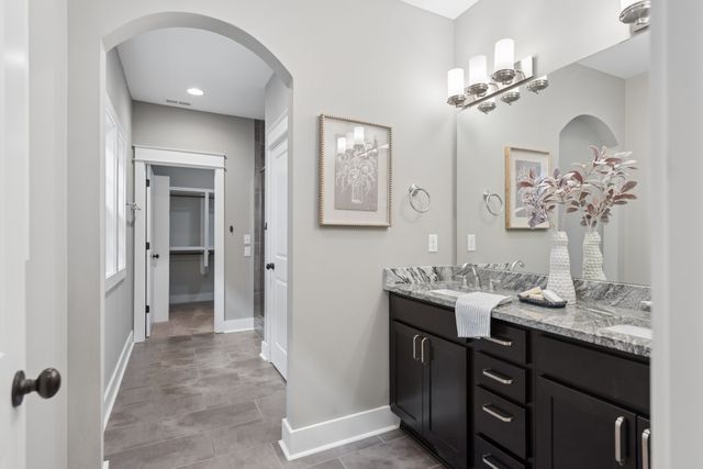 3014 Forest Wander Way, Nashville, TN 37206
