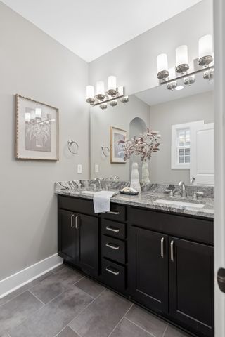 3014 Forest Wander Way, Nashville, TN 37206
