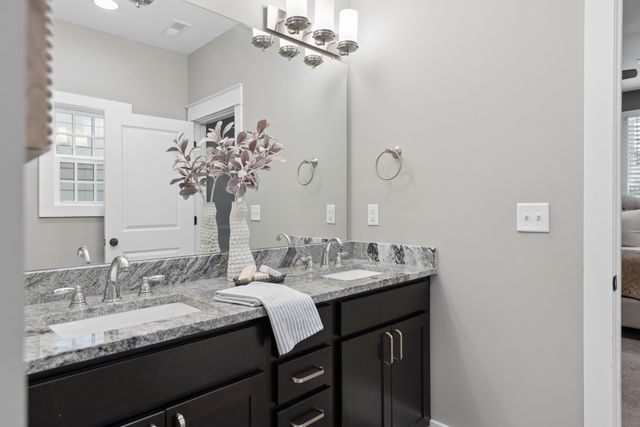 3014 Forest Wander Way, Nashville, TN 37206