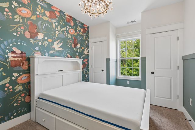 3014 Forest Wander Way, Nashville, TN 37206