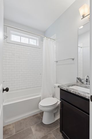 3014 Forest Wander Way, Nashville, TN 37206