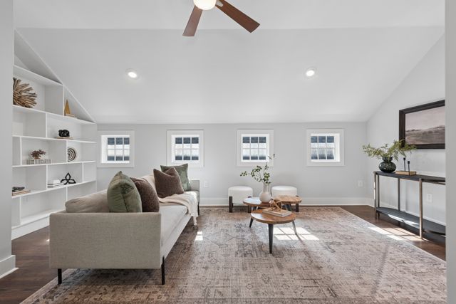 3014 Forest Wander Way, Nashville, TN 37206