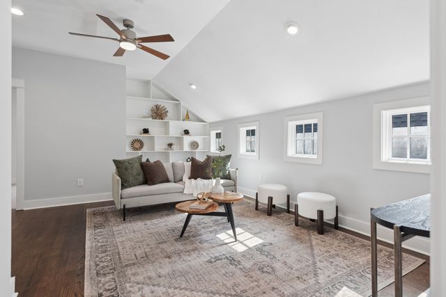 3014 Forest Wander Way, Nashville, TN 37206