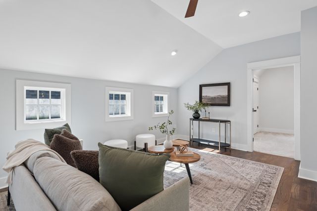 3014 Forest Wander Way, Nashville, TN 37206