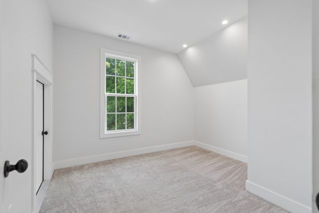 3014 Forest Wander Way, Nashville, TN 37206