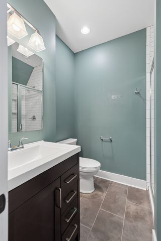 3014 Forest Wander Way, Nashville, TN 37206