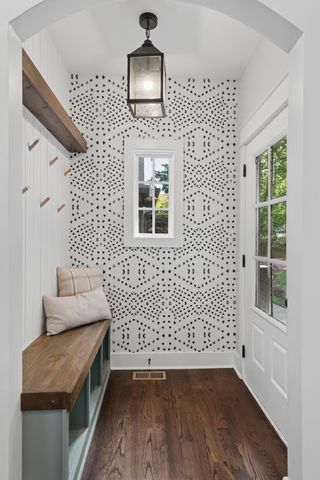 3014 Forest Wander Way, Nashville, TN 37206