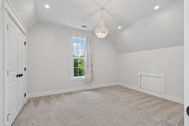 3014 Forest Wander Way, Nashville, TN 37206