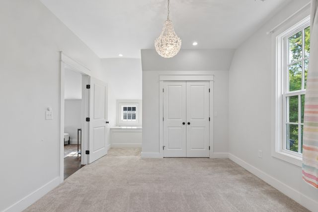 3014 Forest Wander Way, Nashville, TN 37206