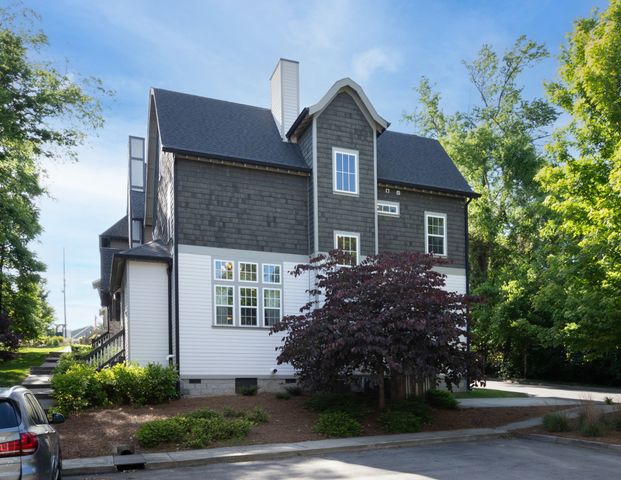 3014 Forest Wander Way, Nashville, TN 37206