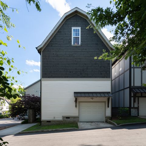 3014 Forest Wander Way, Nashville, TN 37206