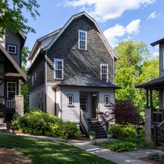 3014 Forest Wander Way, Nashville, TN 37206