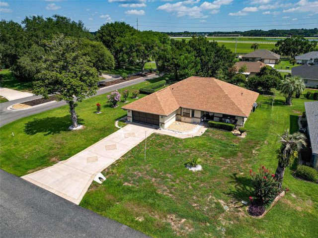 5465 SW 81ST STREET, Ocala, FL 34476