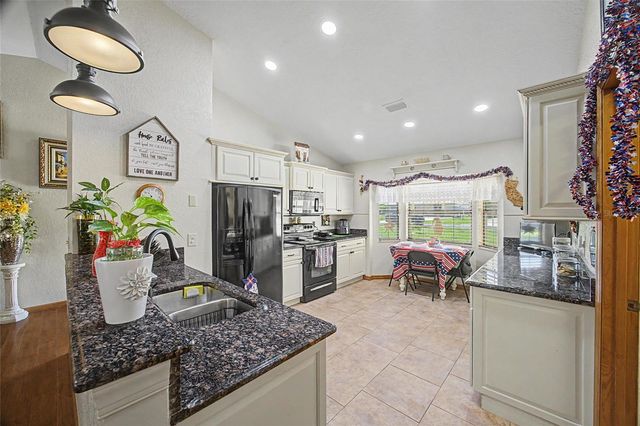 5465 SW 81ST STREET, Ocala, FL 34476