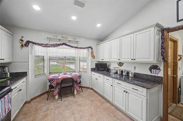 5465 SW 81ST STREET, Ocala, FL 34476