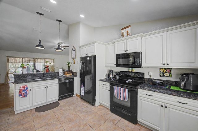 5465 SW 81ST STREET, Ocala, FL 34476