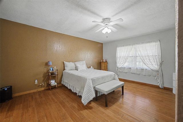 5465 SW 81ST STREET, Ocala, FL 34476