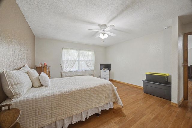 5465 SW 81ST STREET, Ocala, FL 34476