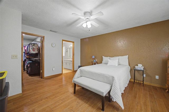 5465 SW 81ST STREET, Ocala, FL 34476