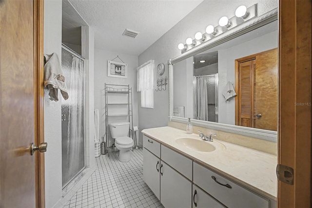 5465 SW 81ST STREET, Ocala, FL 34476